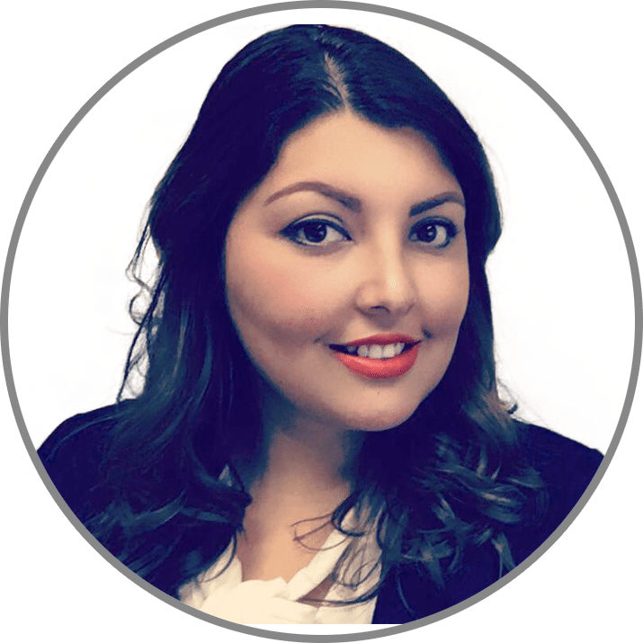 Our Team TeamQuest Staffing Santa Ana Temp Agency