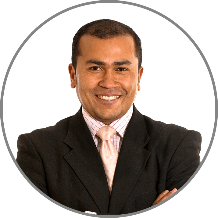 Our Team TeamQuest Staffing Santa Ana Temp Agency