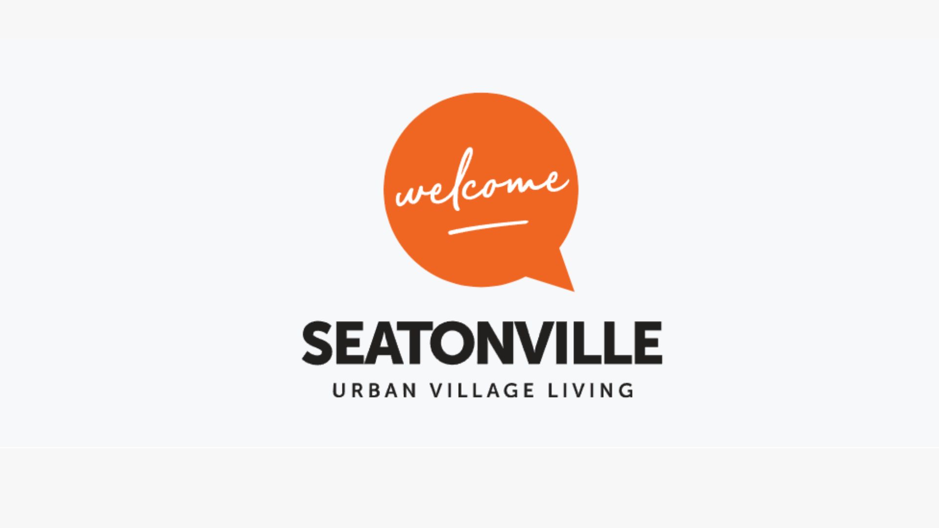 Seatonville Pickering Team Rajpal