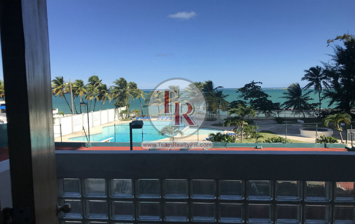 Plaza del Mar Team Realty