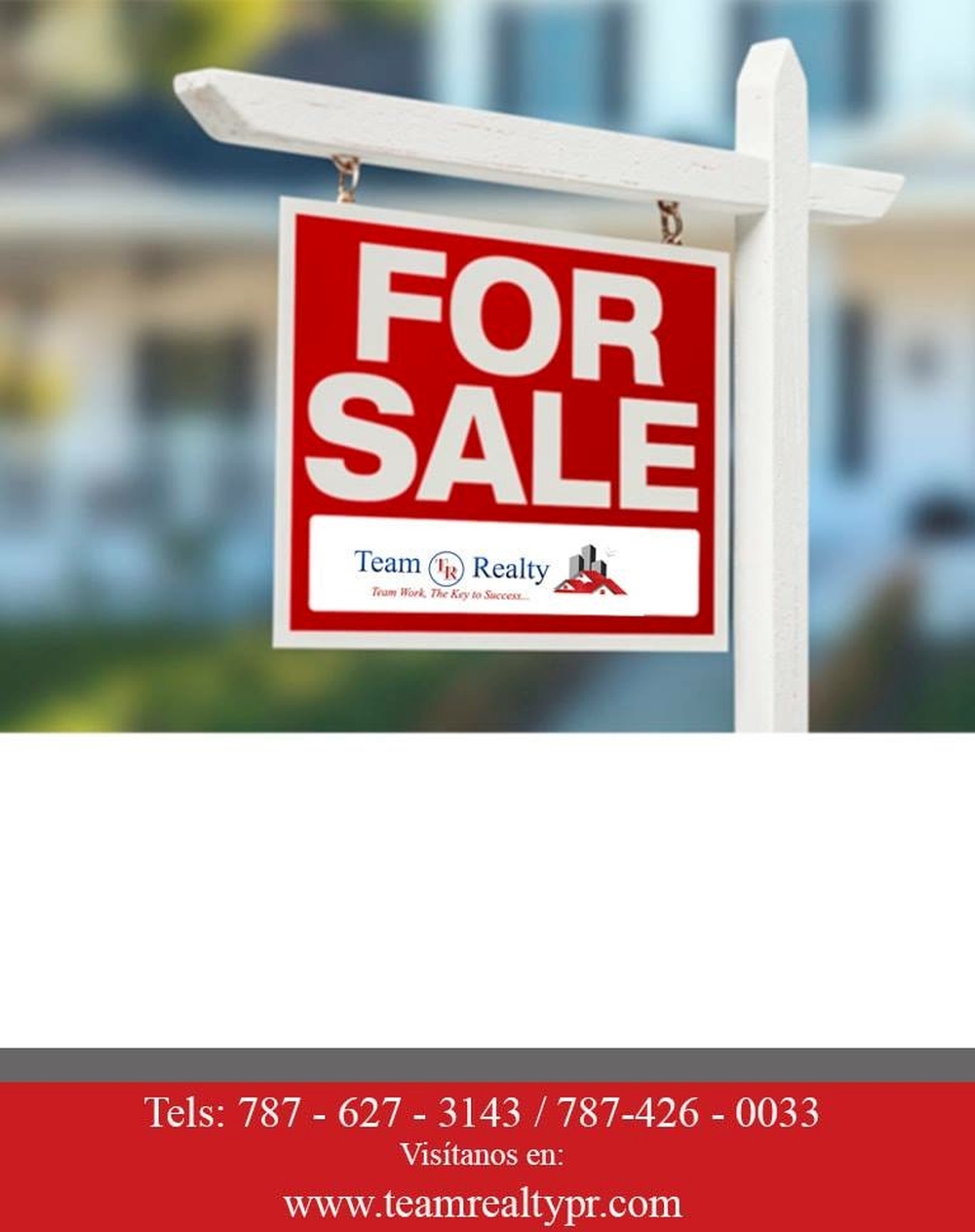 Introducir 91+ imagen casas reposeidas por el banco en venta Abzlocal.mx