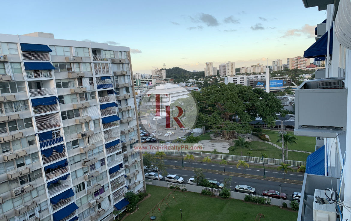 Garden Hills Team Realty