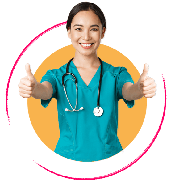 US RN jobs for Nurses in South Africa TeamRecruit
