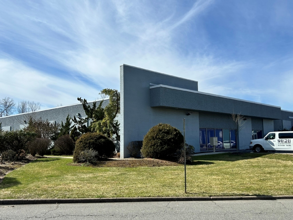 Flex Space 25,000 SF 25000 sf, Northvale Bergen County NJ