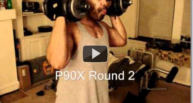 “Tough” Transformation