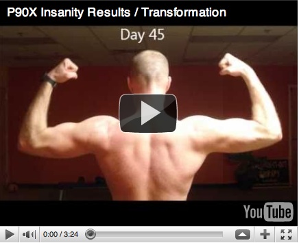 Wesley’s Transformation