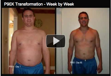 Rich Turns it Around!