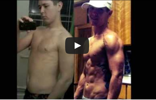 Tommy’s 1 Yr Results