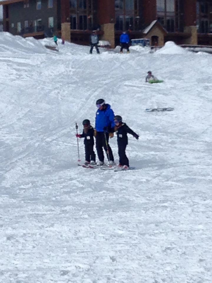 Best Cross Training Sports For Runners Team Robertson