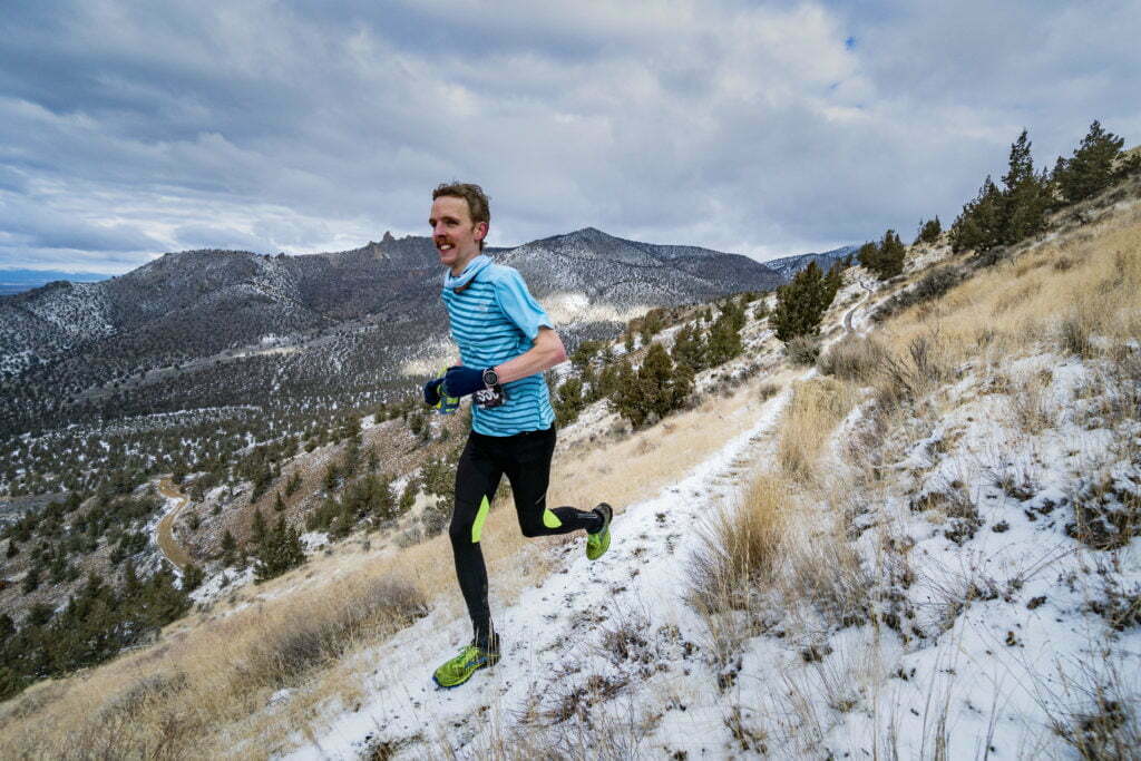 Essential Running Gear for the Beginner Runner Team RunRun