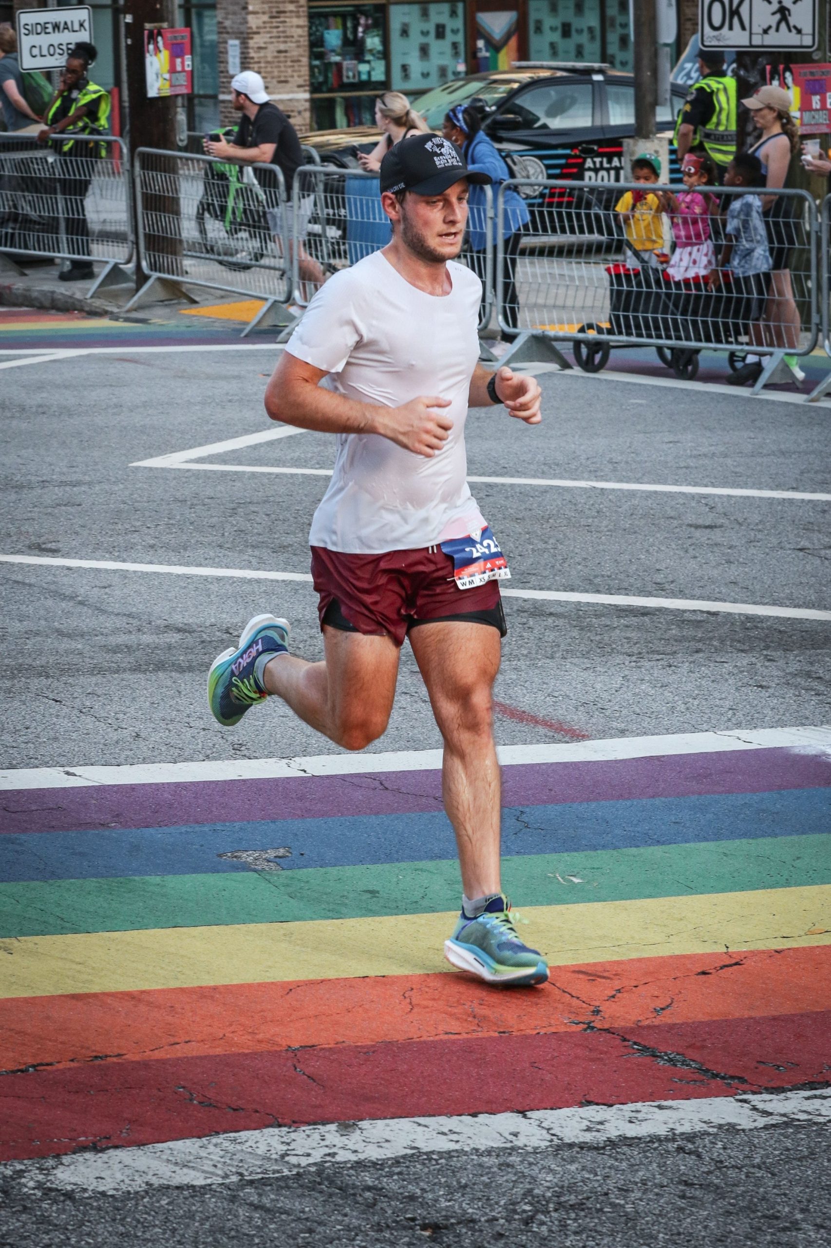 Vesuvio Ultra Marathon 31 May 2025 Sat Ahotu sales