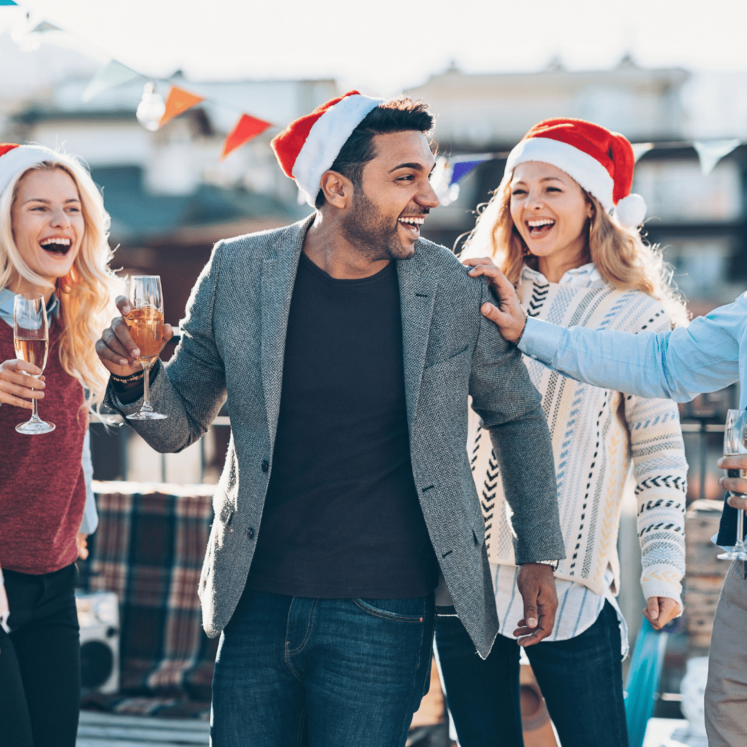 What can you claim? VAT and staff benefits Tax Hospitality