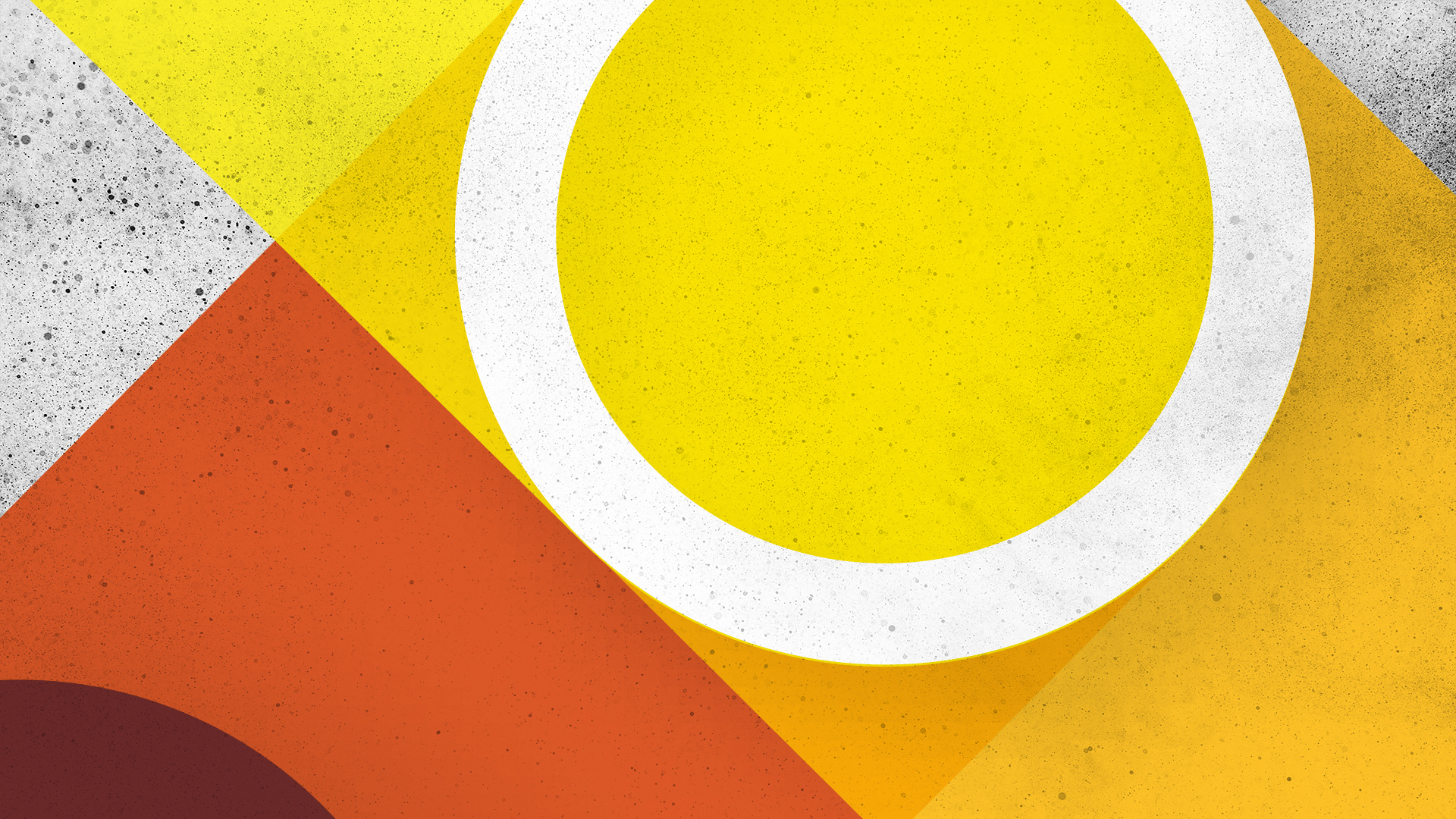 VIVAbackgroundAbstract05 Teams Background Images