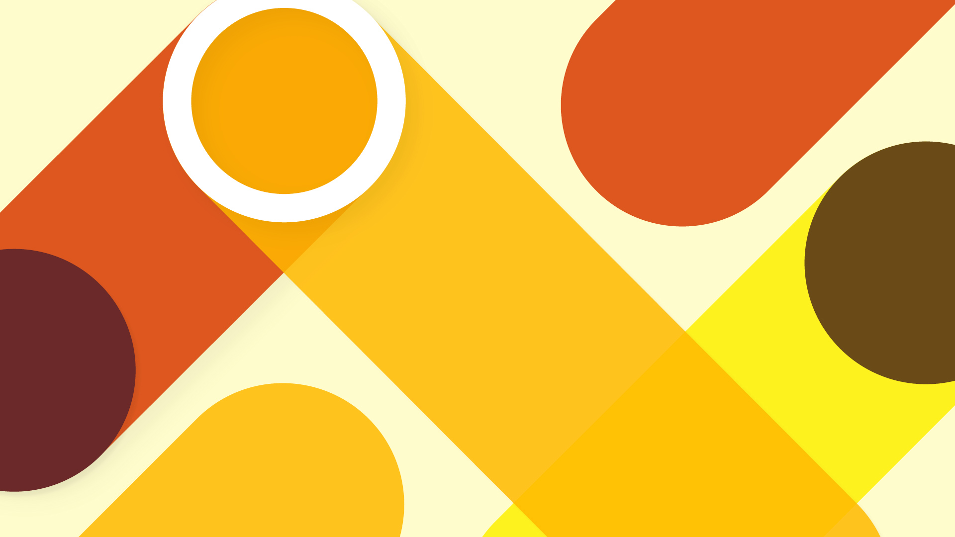 VIVAbackgroundAbstract08 Teams Background Images