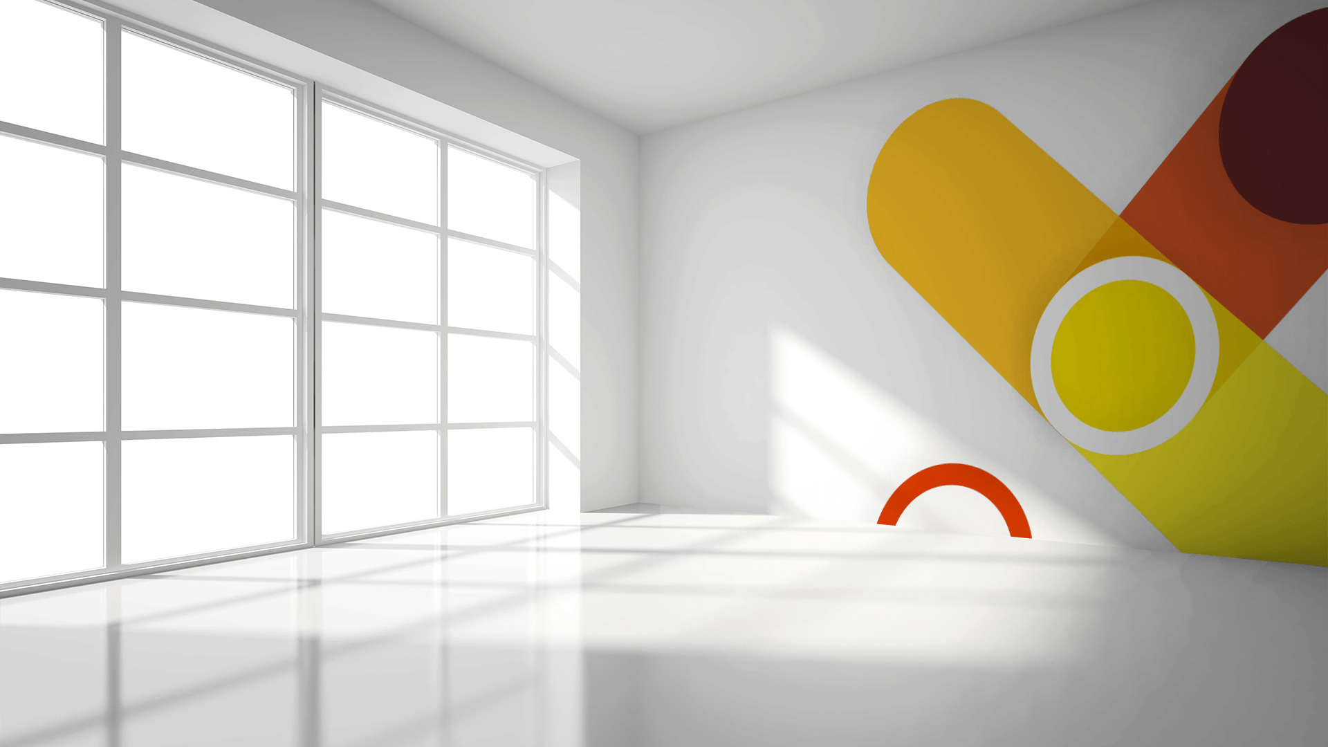 How to download background effects in microsoft teams visnaa