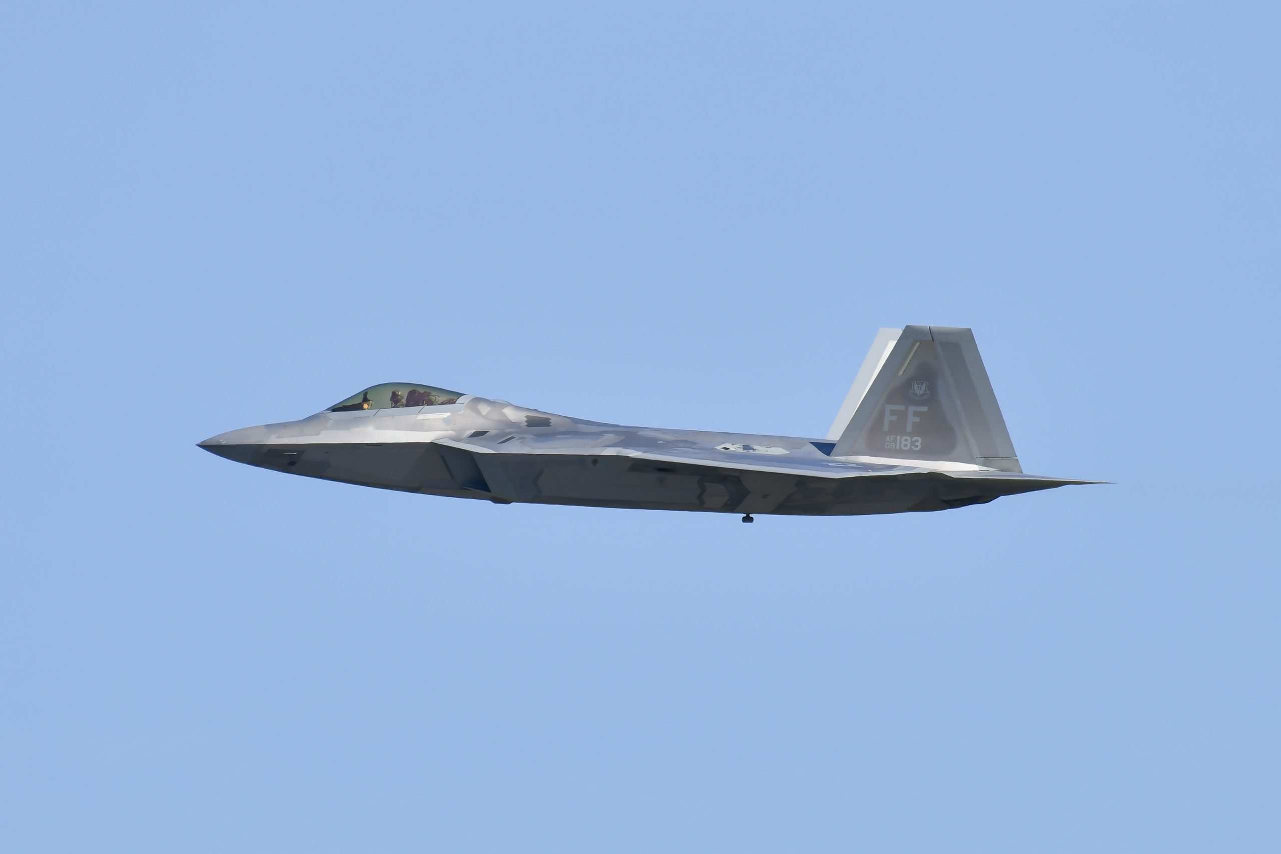 Celebrating The Next Century Of Flight Selfridge Open House and Air Show