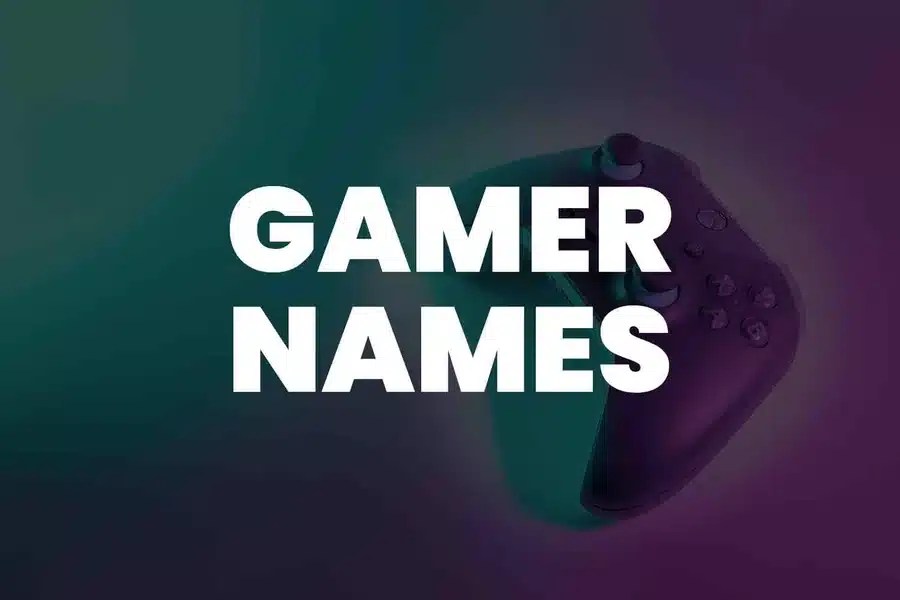 220+ Top Creative Game Names That Will Inspire You(05)