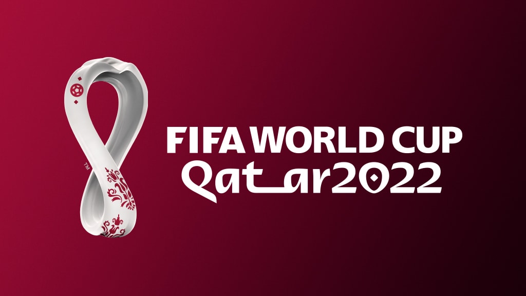 Qatar 2022 Final Draw: All you need to know FIFA