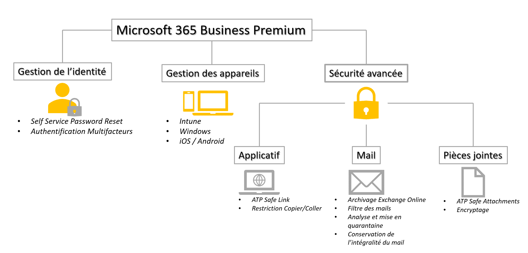 Business Assist for Microsoft 365 Microsoft Support