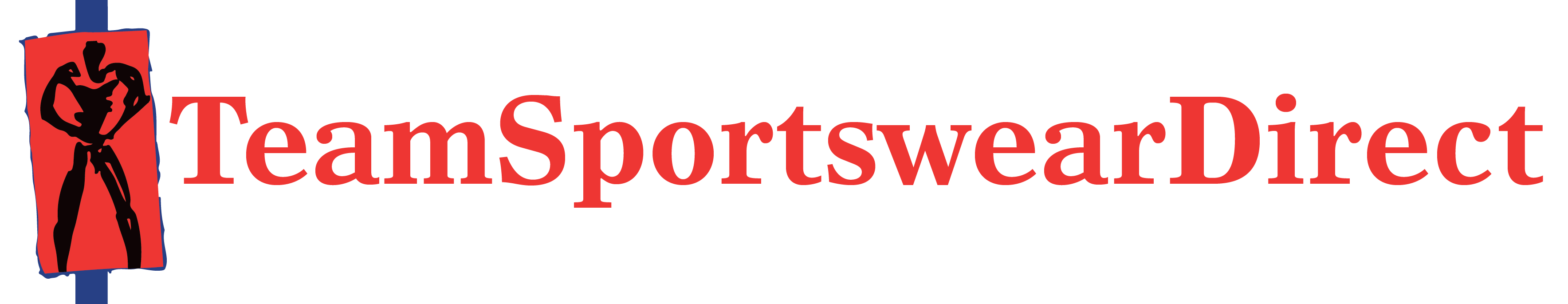 Team Sportswear Direct