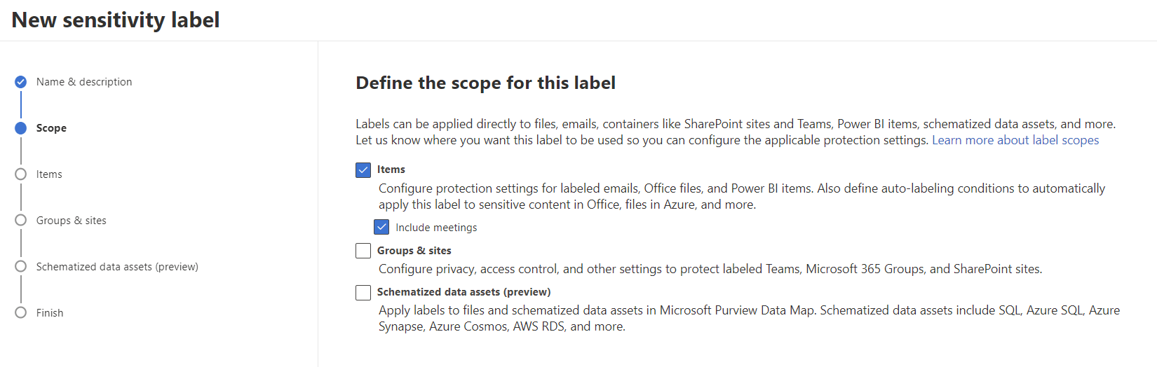 Sensitivity Labels in Teams Meetings The Teams Queen Blog