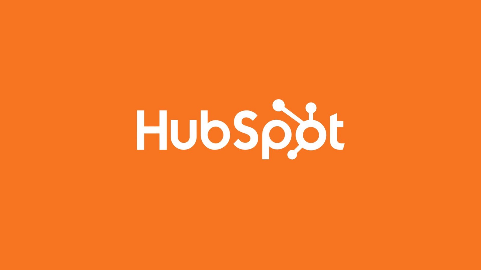 5 Reasons To Use Hubspot As Your Marketing Platform StepUp Marketing