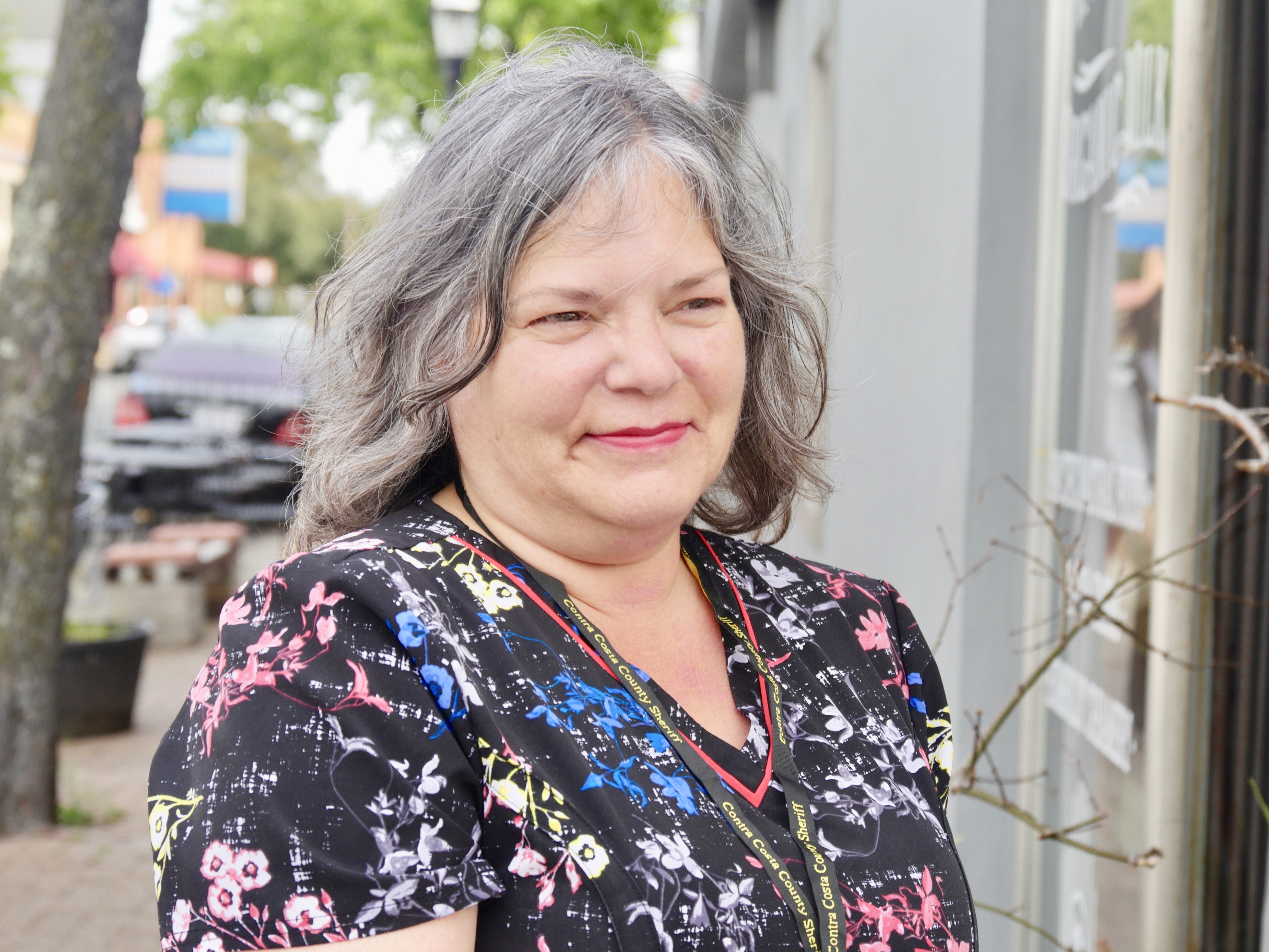 Persistence leads to victory in Contra Costa County Teamsters Local