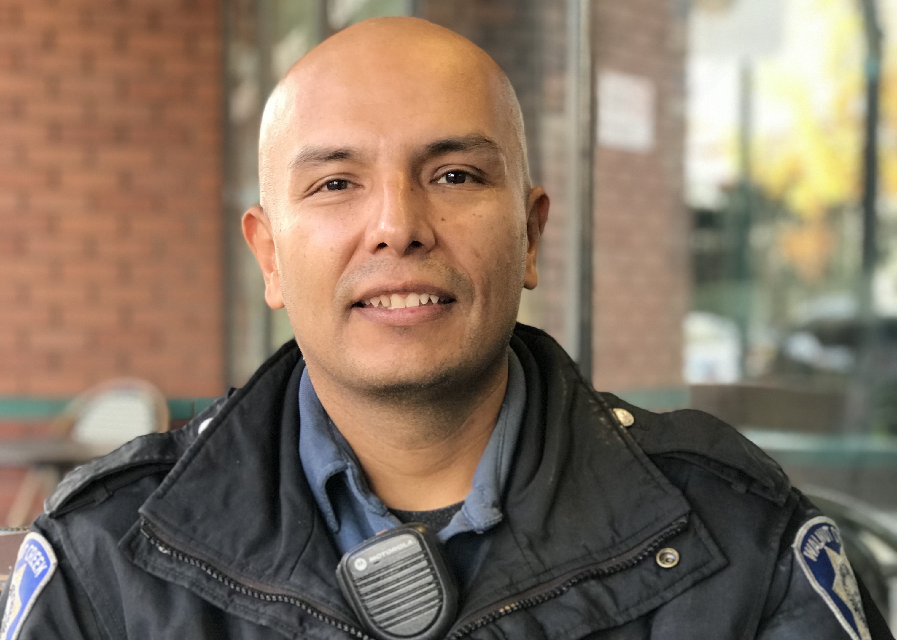 City of Walnut Creek Teamsters secure additional benefits in their new