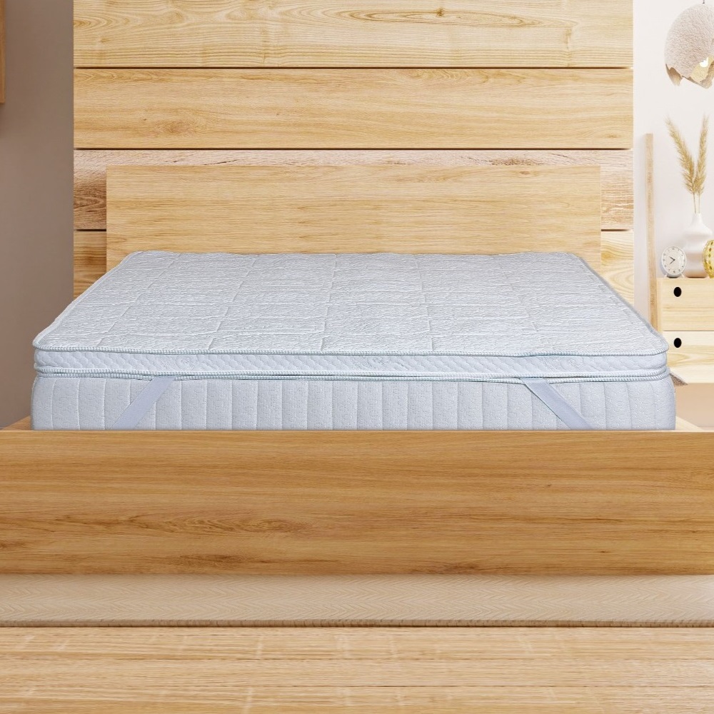 Topper Visco Foto ilustrativa. TeamStone