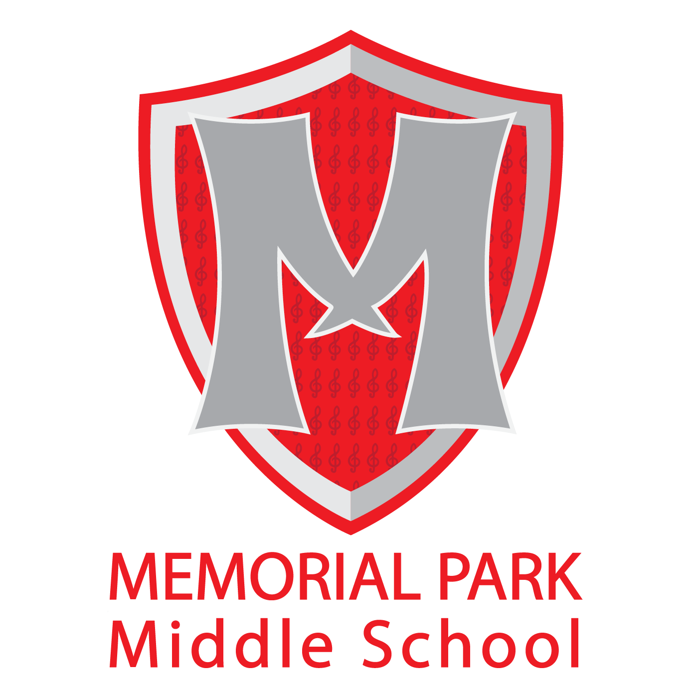 Memorial Park Middle School Contact