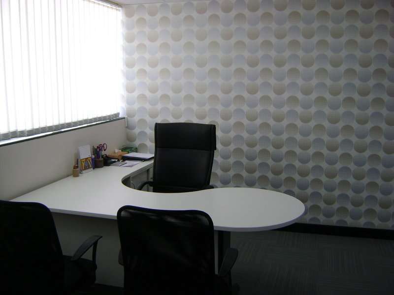 Knf Pumps + Systems India Pvt.ltd, Hinjewadi Office, Pune TeamSwift