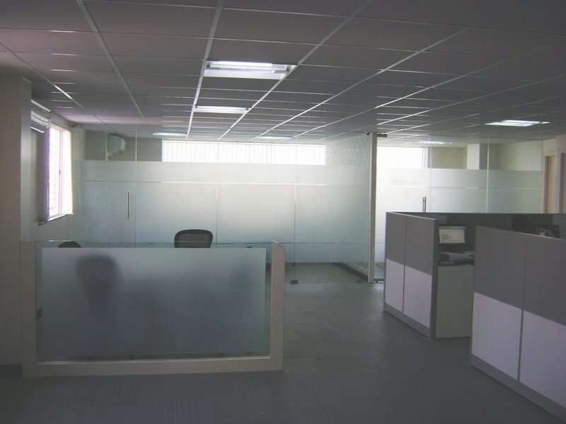 Knf Pumps + Systems India Pvt.ltd, Hinjewadi Office, Pune TeamSwift