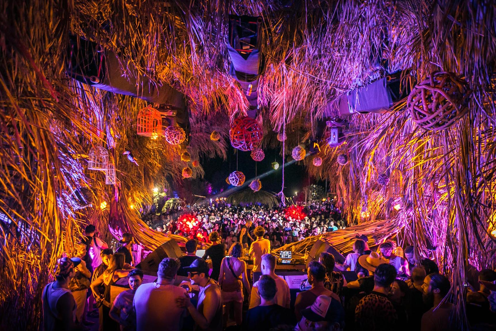 Top 20 Best and Nightlife things to do in St. Maarten St