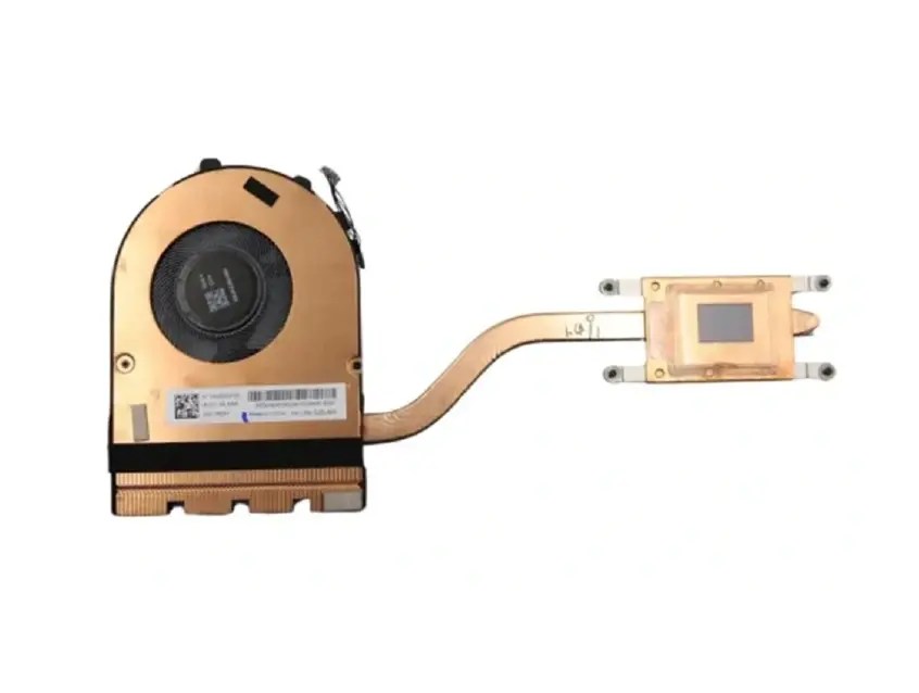 Lenovo Laptop Spare Parts & Batteries Authorized Dealers in Bangalore