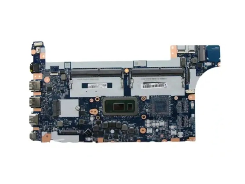 Lenovo Laptop Spare Parts & Batteries Authorized Dealers in Bangalore