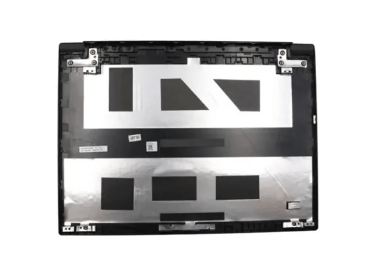 Lenovo Laptop Spare Parts & Batteries Authorized Dealers in Bangalore