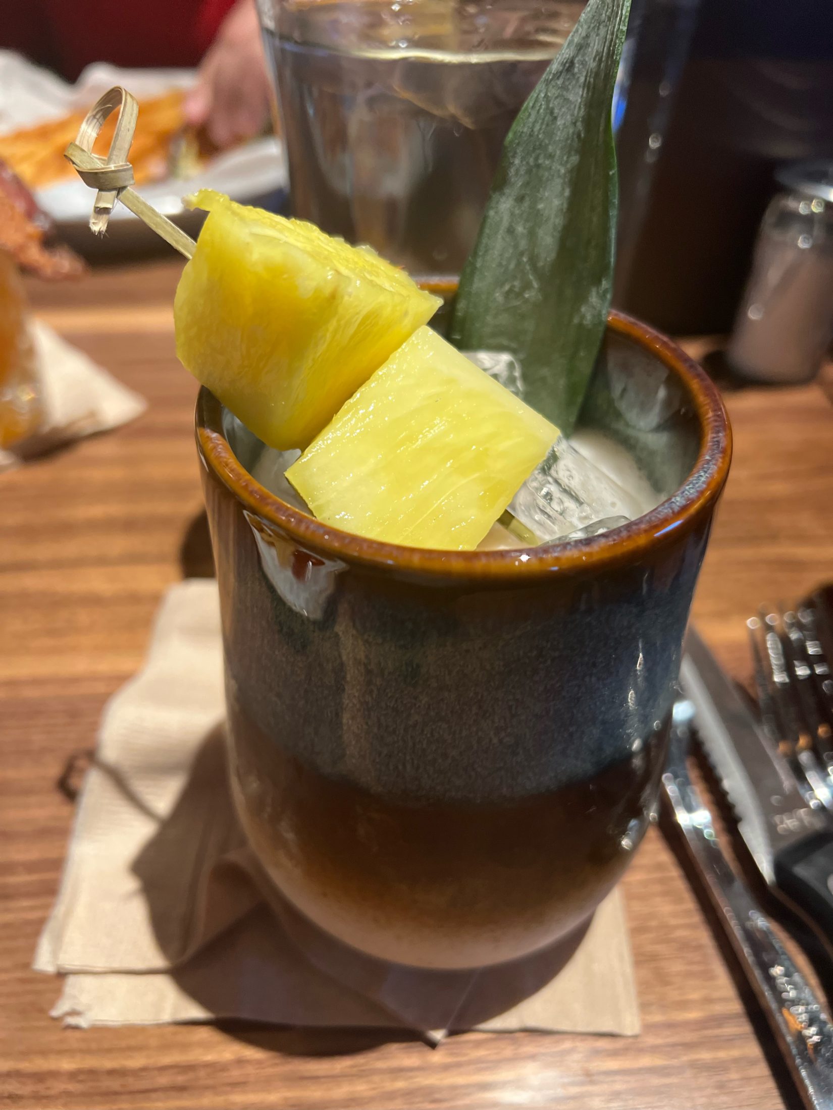 Lazy Dog Restaurant San Mateo Team Tapper Your Local Realtors