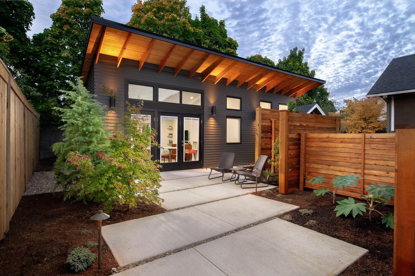 Thinking of Adding an Accessory Dwelling Unit (ADU) to Your Property