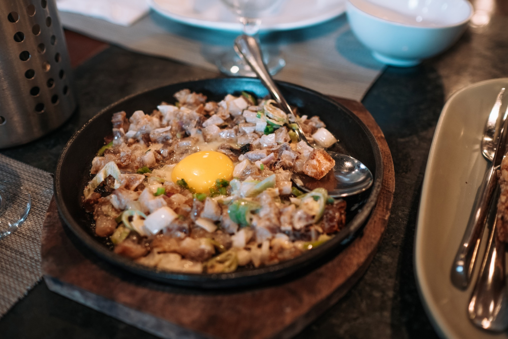 Discover the Best Restaurants in San Bruno, CA Team Tapper