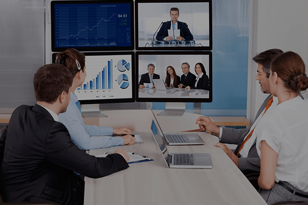 Best video conferencing software for 2022 TechRadar