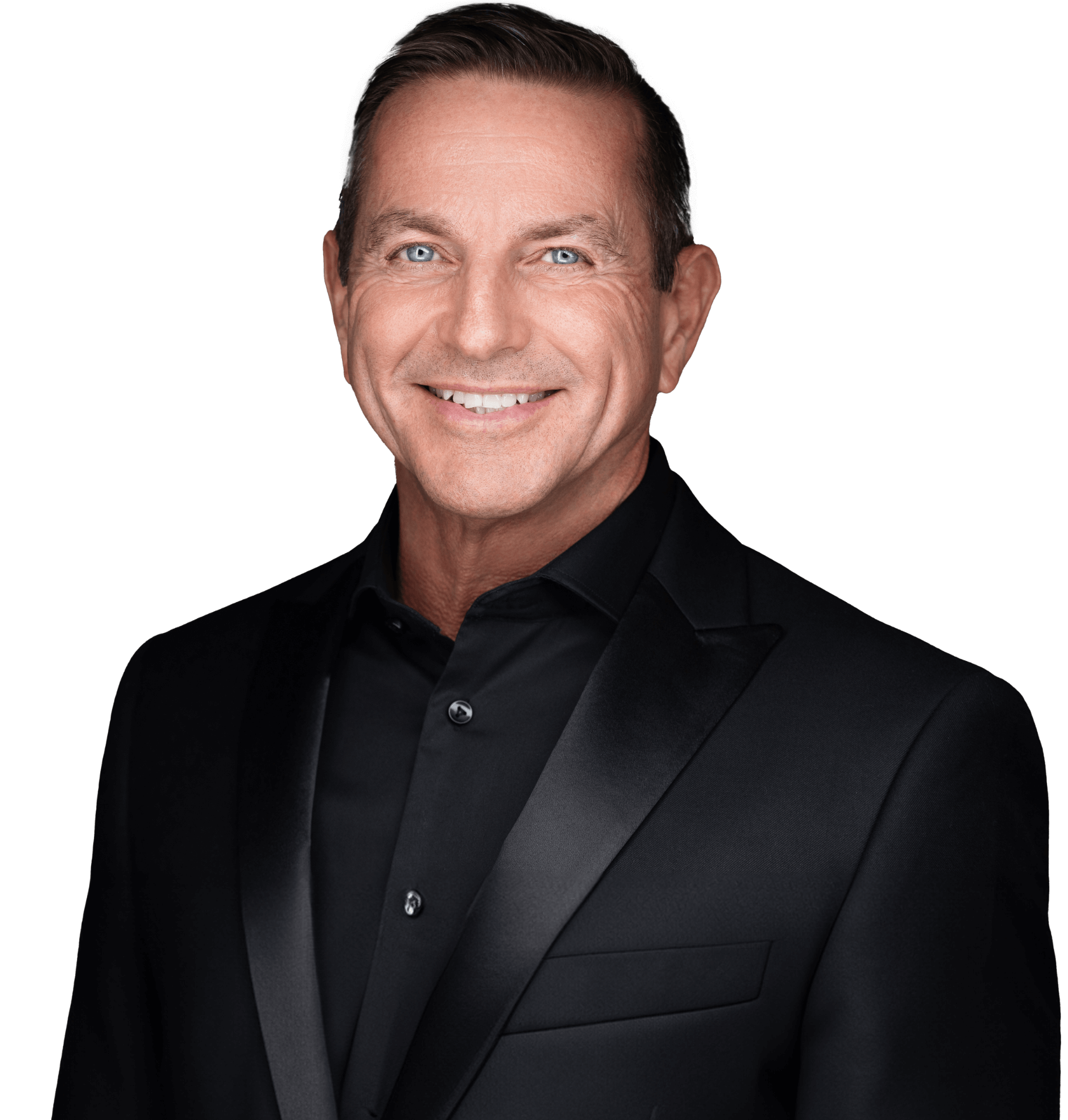 Navigate The Penticton Real Estate Market With Team Thompson