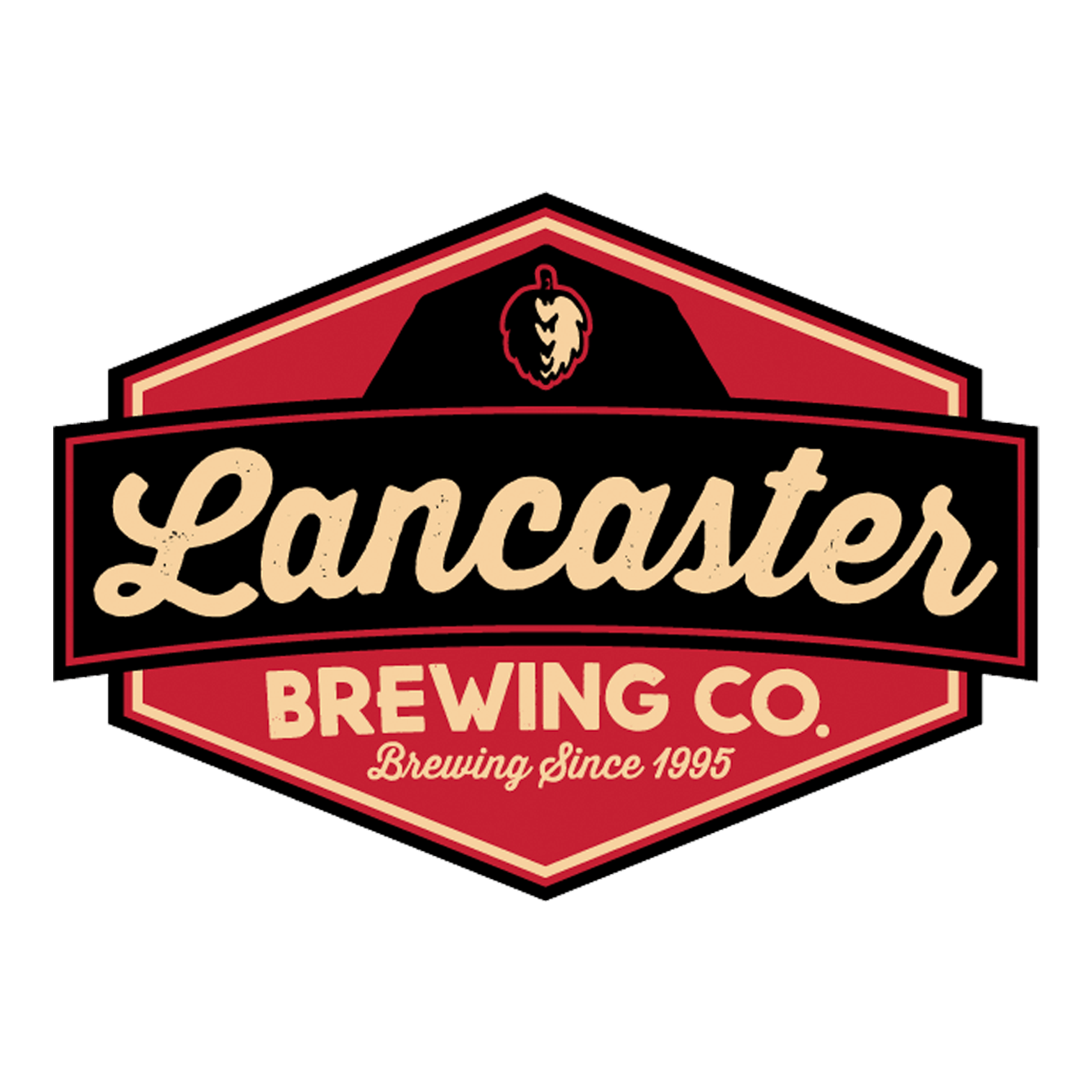 Lancaster County Brewers Guild