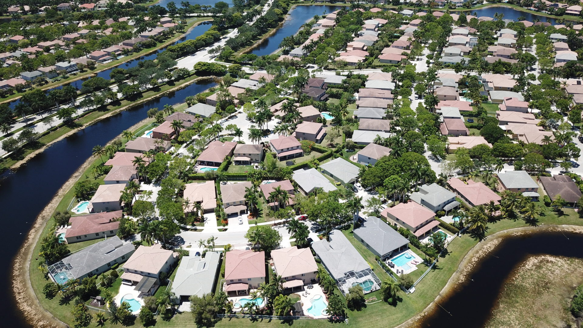 Savanna Commons Weston, FL