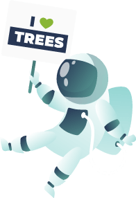 250K Tree Day List 2023 Teamtrees