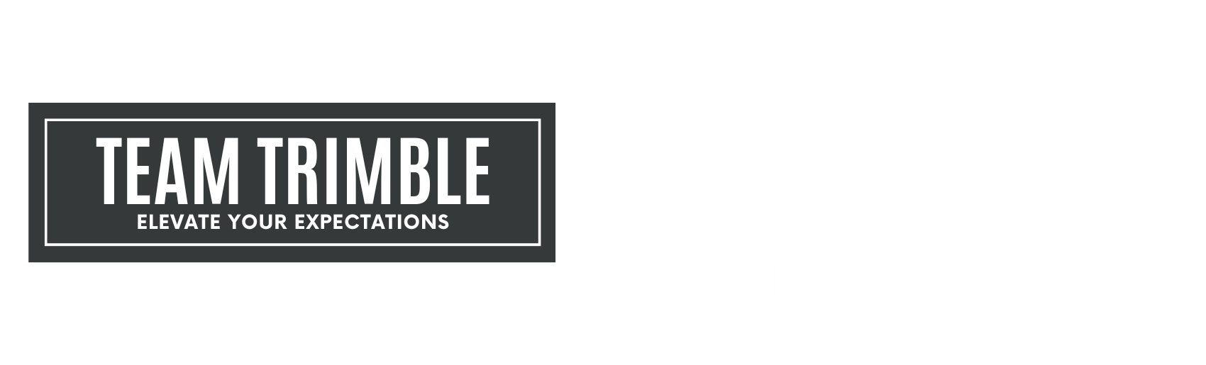Home Team Trimble Lancaster