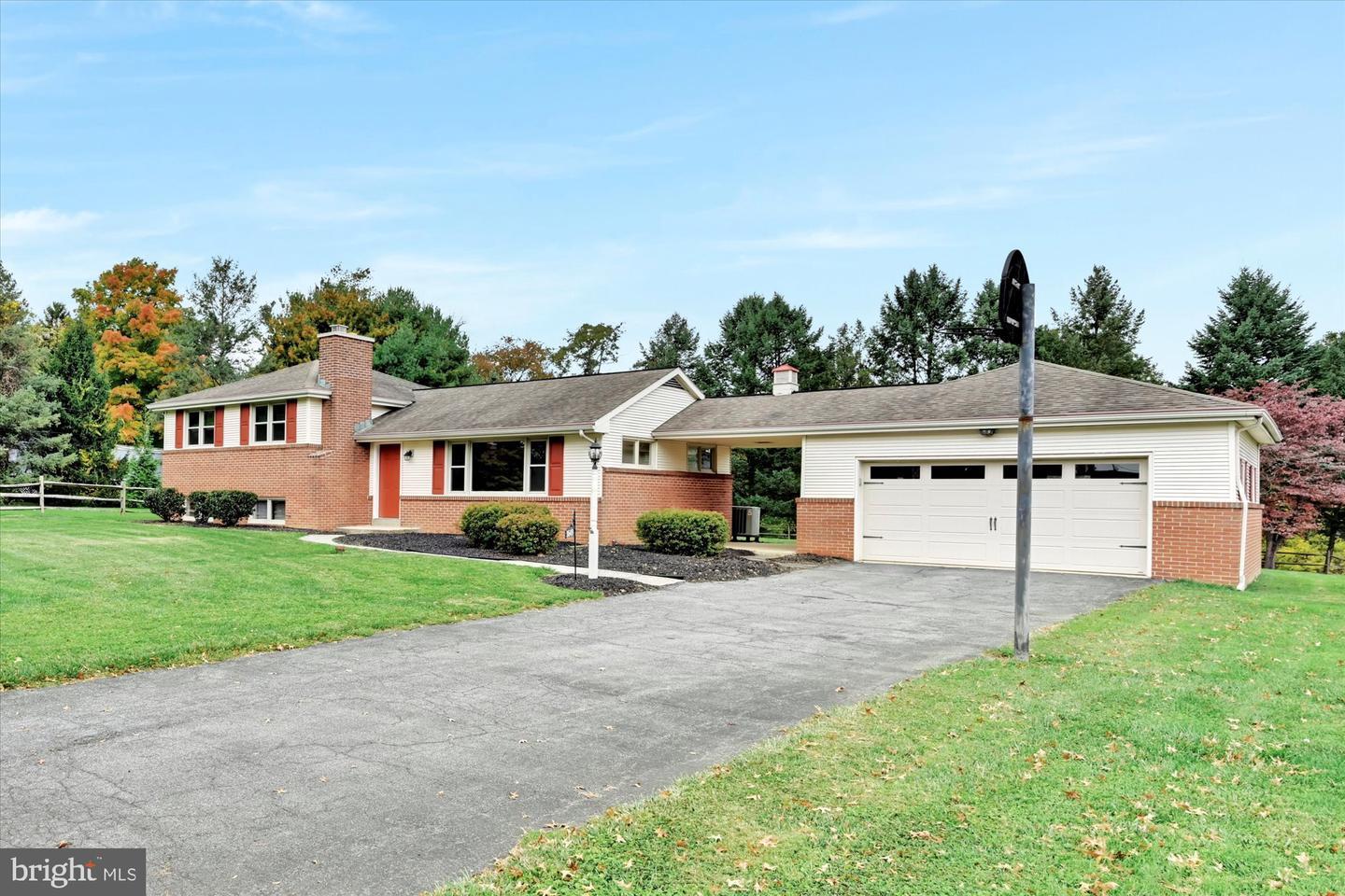 Home Team Trimble Lancaster County