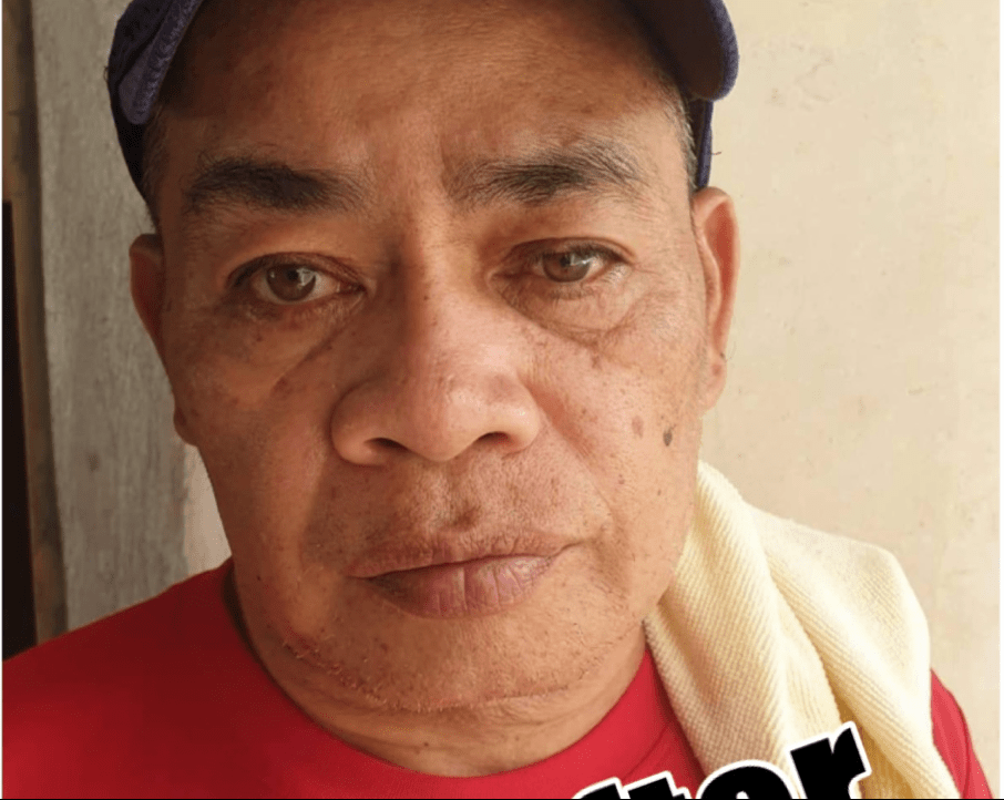 Purtier Placenta Reviews Team Triple MMM