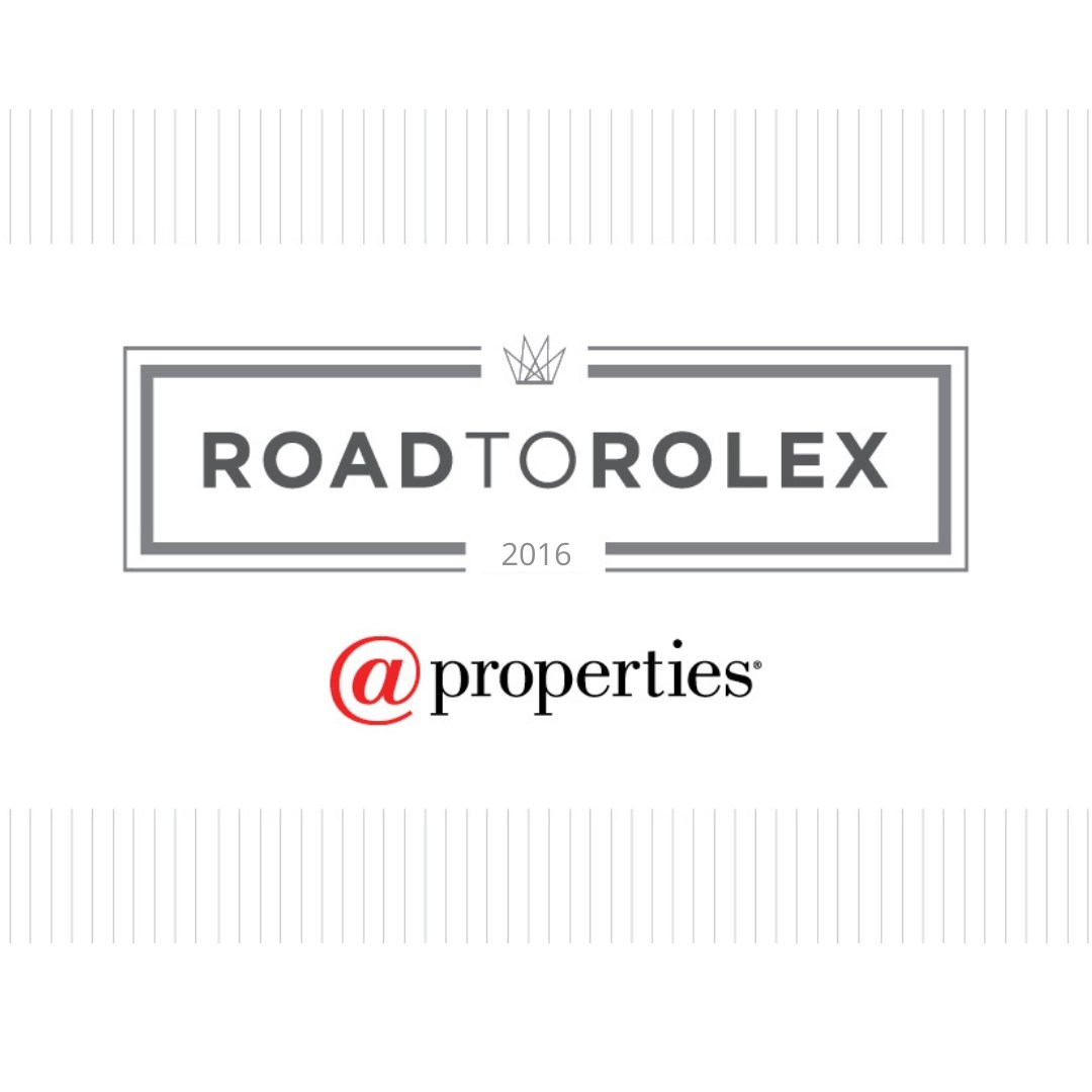 Why Team Trux? Team Trux