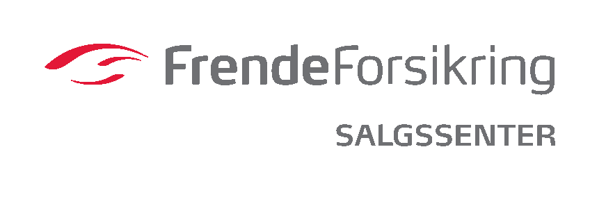 FRENDE Forsikring Team Trysil