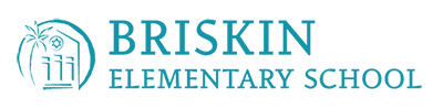 Briskin Elementary School